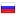 davaigotovit.ru hosted country